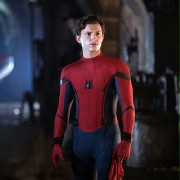 Spider-Man: Daleko od domu - galeria zdjęć - filmweb