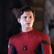 Spider-Man: Daleko od domu - galeria zdjęć - filmweb