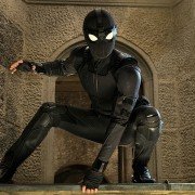 Spider-Man: Daleko od domu - galeria zdjęć - filmweb