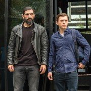 Spider-Man: Daleko od domu - galeria zdjęć - filmweb