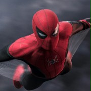 Spider-Man: Far From Home - galeria zdjęć - filmweb