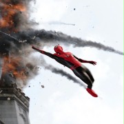 Spider-Man: Far From Home - galeria zdjęć - filmweb