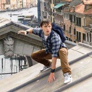 Spider-Man: Far From Home - galeria zdjęć - filmweb