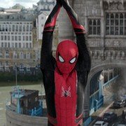 Spider-Man: Far From Home - galeria zdjęć - filmweb