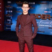 Spider-Man: Far From Home - galeria zdjęć - filmweb