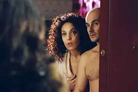 Za ile mnie pokochasz? - galeria zdjęć - filmweb