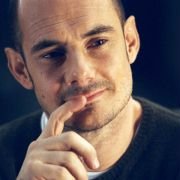 Za ile mnie pokochasz? - galeria zdjęć - filmweb