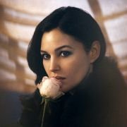 Combien tu m'aimes? - galeria zdjęć - filmweb