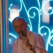 Combien tu m'aimes? - galeria zdjęć - filmweb