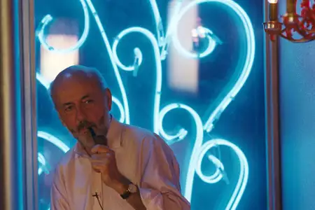 Za ile mnie pokochasz? - galeria zdjęć - filmweb