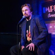 Sandy Wexler - galeria zdjęć - filmweb