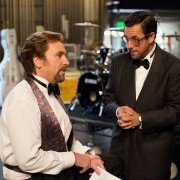Sandy Wexler - galeria zdjęć - filmweb