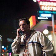 Sandy Wexler - galeria zdjęć - filmweb