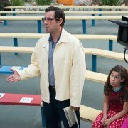 Sandy Wexler - galeria zdjęć - filmweb