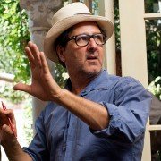 Sandy Wexler - galeria zdjęć - filmweb
