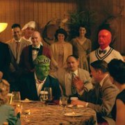 Doom Patrol - galeria zdjęć - filmweb