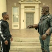 Doom Patrol - galeria zdjęć - filmweb