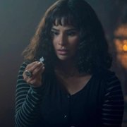 Doom Patrol - galeria zdjęć - filmweb