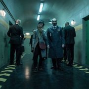 Doom Patrol - galeria zdjęć - filmweb