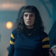 Doom Patrol - galeria zdjęć - filmweb