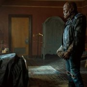 Doom Patrol - galeria zdjęć - filmweb