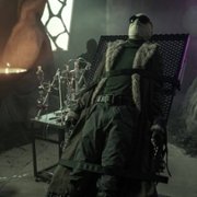 Doom Patrol - galeria zdjęć - filmweb