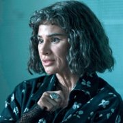 Doom Patrol - galeria zdjęć - filmweb