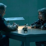 Doom Patrol - galeria zdjęć - filmweb