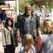 Doom Patrol - galeria zdjęć - filmweb