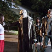 Doom Patrol - galeria zdjęć - filmweb