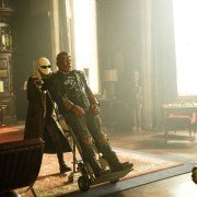 Doom Patrol - galeria zdjęć - filmweb