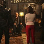 Doom Patrol - galeria zdjęć - filmweb