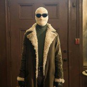 Doom Patrol - galeria zdjęć - filmweb