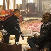 Doom Patrol - galeria zdjęć - filmweb