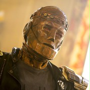 Robotman