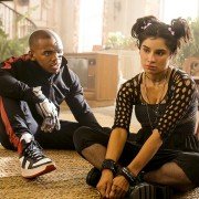 Doom Patrol - galeria zdjęć - filmweb