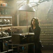 Doom Patrol - galeria zdjęć - filmweb