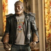 Doom Patrol - galeria zdjęć - filmweb