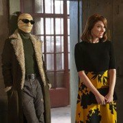 Doom Patrol - galeria zdjęć - filmweb