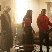 Doom Patrol - galeria zdjęć - filmweb