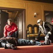 Doom Patrol - galeria zdjęć - filmweb