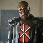 Doom Patrol - galeria zdjęć - filmweb