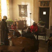 Doom Patrol - galeria zdjęć - filmweb