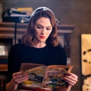 Doom Patrol - galeria zdjęć - filmweb