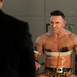 Flex Mentallo