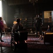 Doom Patrol - galeria zdjęć - filmweb