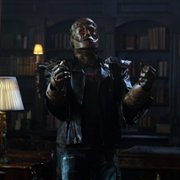 Doom Patrol - galeria zdjęć - filmweb