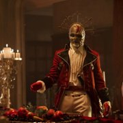 Doom Patrol - galeria zdjęć - filmweb