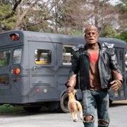 Doom Patrol - galeria zdjęć - filmweb