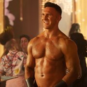 Doom Patrol - galeria zdjęć - filmweb